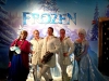 frozen-2