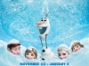 frozen-5