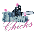 The Chainsaw Chicks